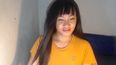 im_not_beauty  02-01-2022